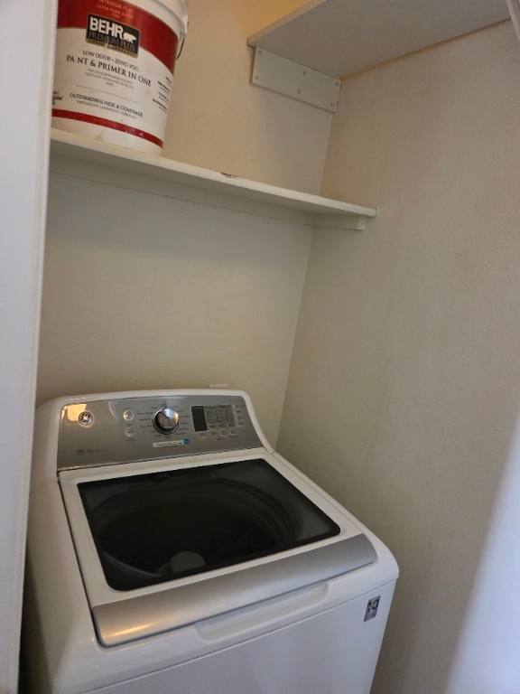 Apartment for rent at 3201 E El Salido Parkway #422, Cedar Park, TX 78613