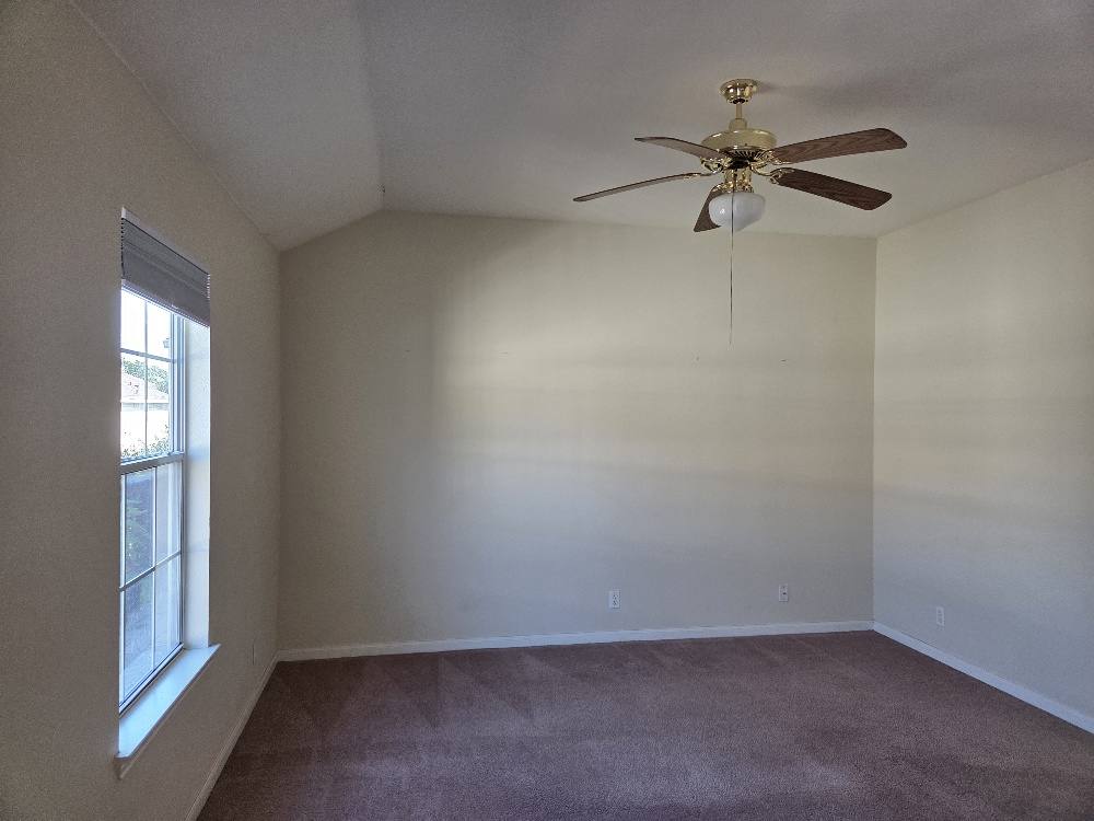 Apartment for rent at 3201 E El Salido Parkway #422, Cedar Park, TX 78613