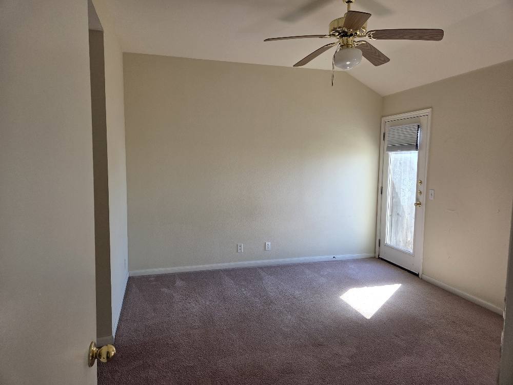 Apartment for rent at 3201 E El Salido Parkway #422, Cedar Park, TX 78613