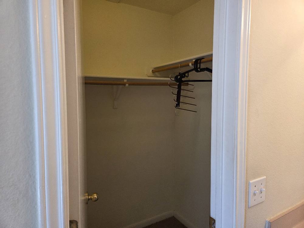 Apartment for rent at 3201 E El Salido Parkway #422, Cedar Park, TX 78613