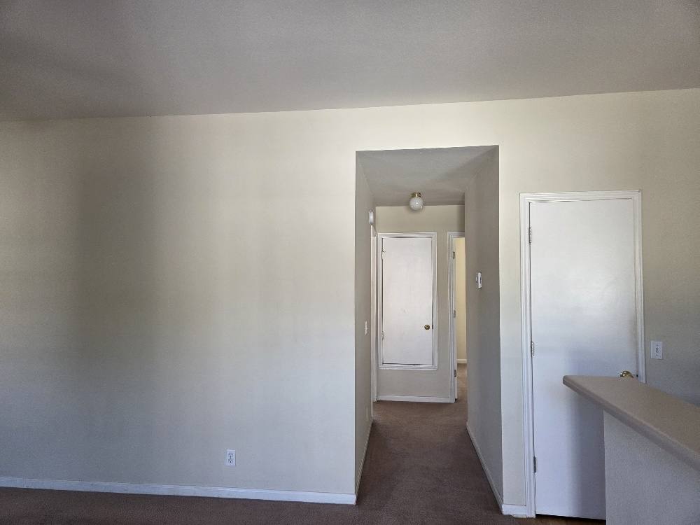 Apartment for rent at 3201 E El Salido Parkway #422, Cedar Park, TX 78613