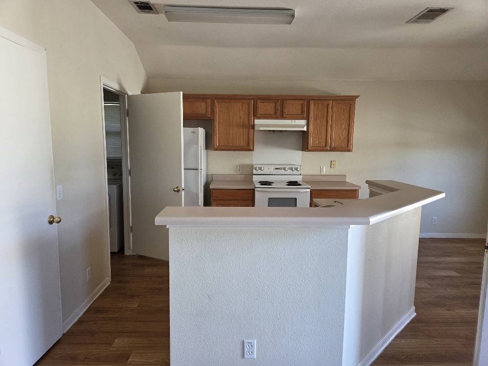 Apartment for rent at 3201 E El Salido Parkway #422, Cedar Park, TX 78613