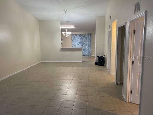 Apartment for rent at 38 Pine Hurst Lane #38B, Palm Coast, FL 32164