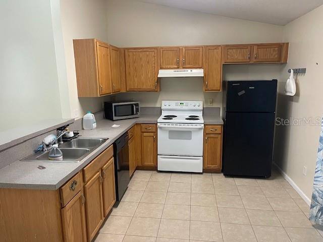 Apartment for rent at 38 Pine Hurst Lane #38B, Palm Coast, FL 32164