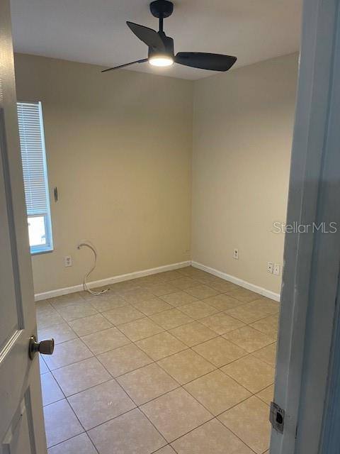 Apartment for rent at 38 Pine Hurst Lane #38B, Palm Coast, FL 32164