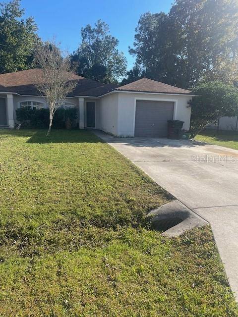 Apartment for rent at 38 Pine Hurst Lane #38B, Palm Coast, FL 32164