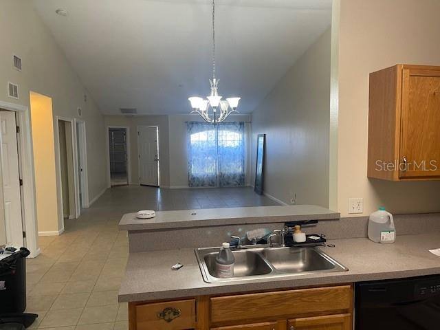 Apartment for rent at 38 Pine Hurst Lane #38B, Palm Coast, FL 32164