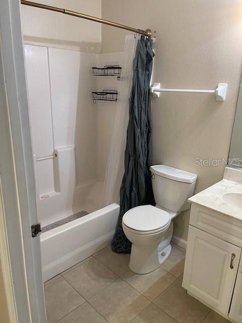 Apartment for rent at 38 Pine Hurst Lane #38B, Palm Coast, FL 32164