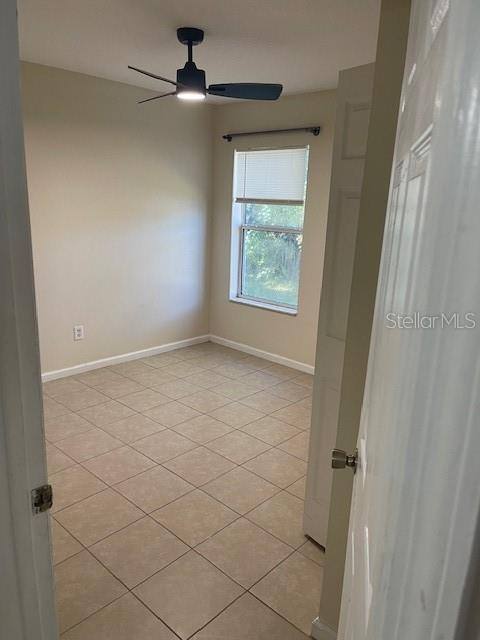 Apartment for rent at 38 Pine Hurst Lane #38B, Palm Coast, FL 32164