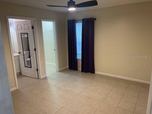 Apartment for rent at 38 Pine Hurst Lane #38B, Palm Coast, FL 32164
