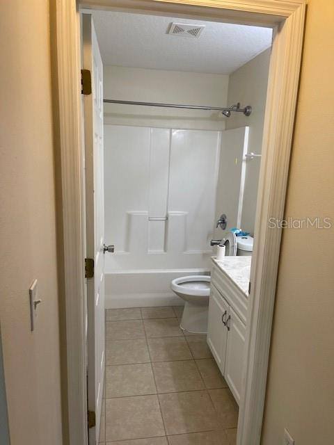 Apartment for rent at 38 Pine Hurst Lane #38B, Palm Coast, FL 32164