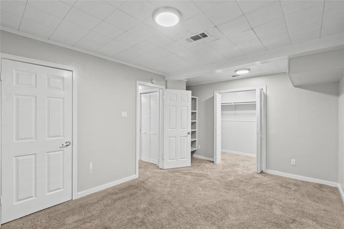 Apartment for rent at 1916 N Logan St, Texas City, TX 77590