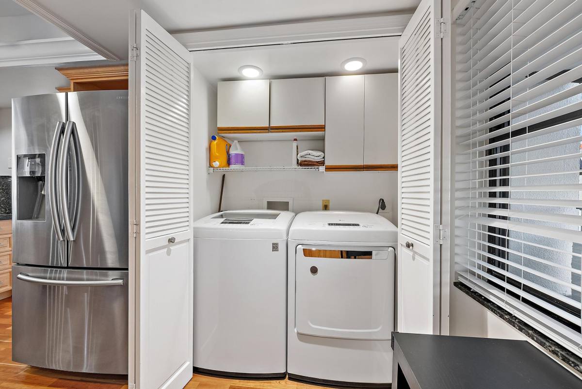 Apartment for rent at 356 Golfview Rd #805, North Palm Beach, FL 33408