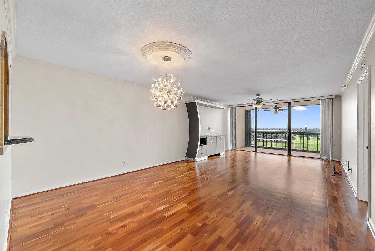 Apartment for rent at 356 Golfview Rd #805, North Palm Beach, FL 33408
