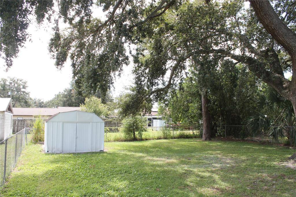 Apartment for rent at 727 Virginia Ave #727, Auburndale, FL 33823