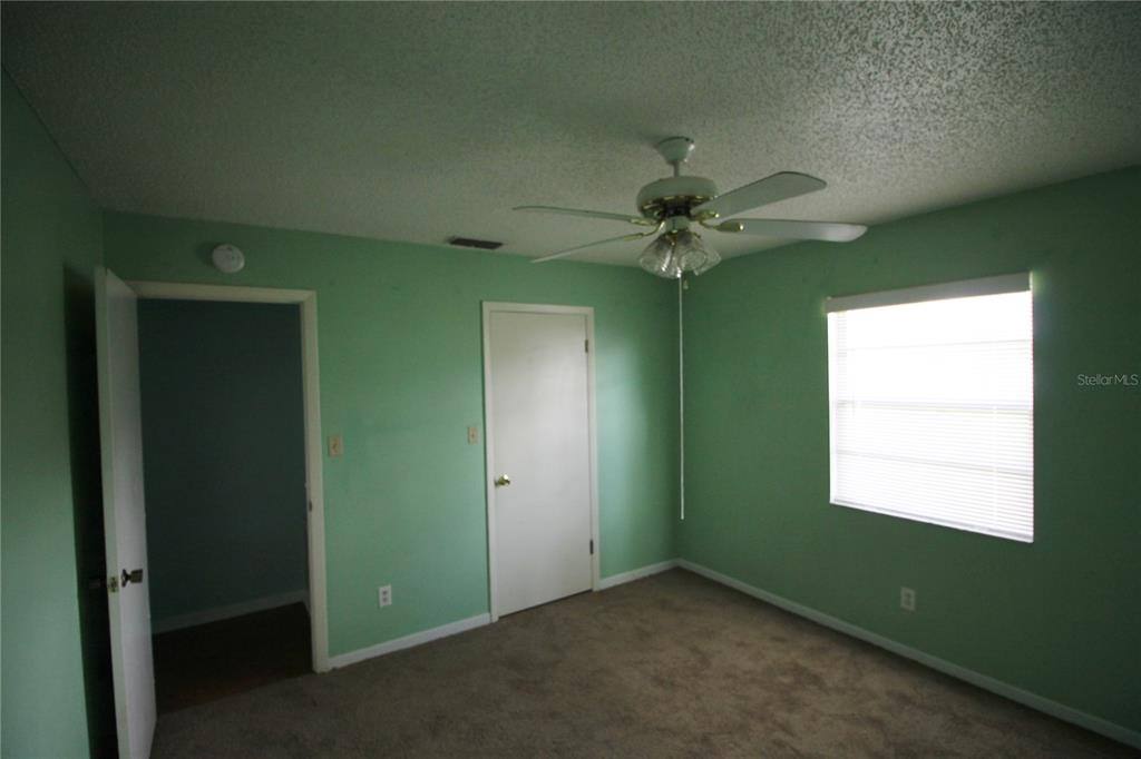 Apartment for rent at 727 Virginia Ave #727, Auburndale, FL 33823