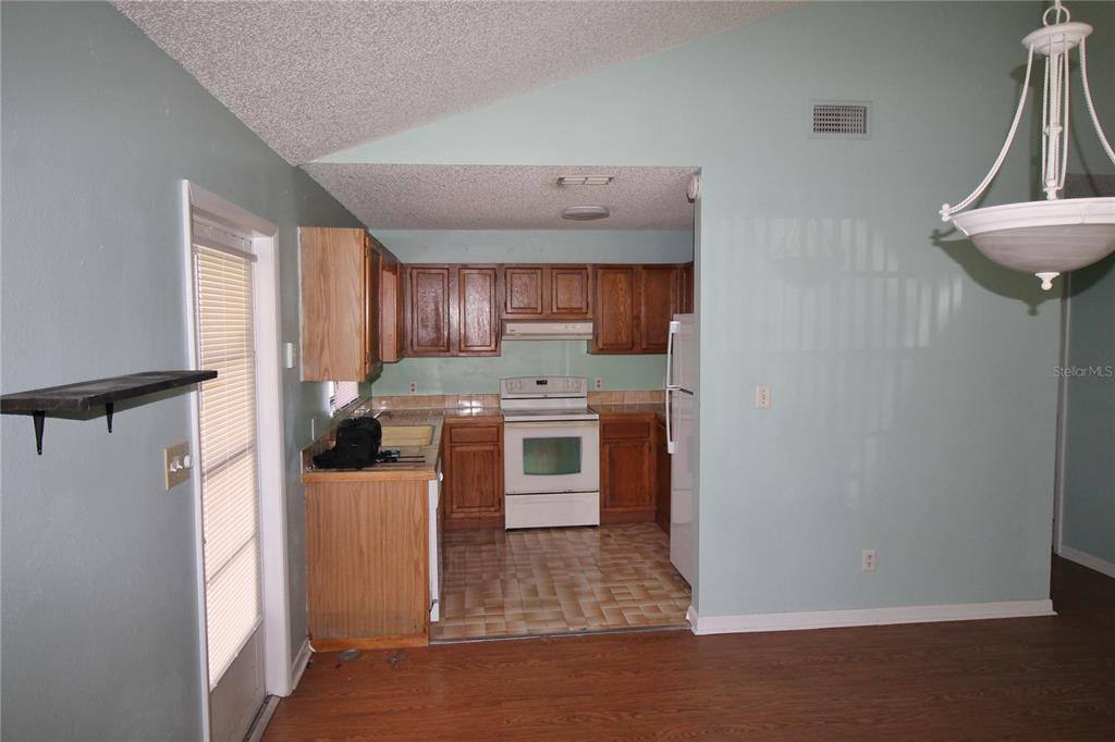 Apartment for rent at 727 Virginia Ave #727, Auburndale, FL 33823