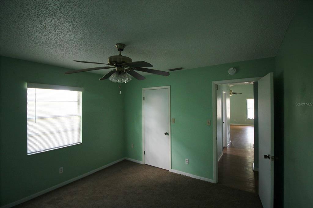 Apartment for rent at 727 Virginia Ave #727, Auburndale, FL 33823