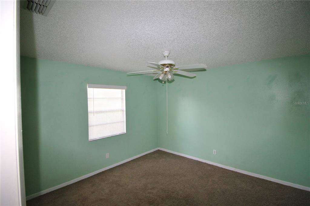 Apartment for rent at 727 Virginia Ave #727, Auburndale, FL 33823