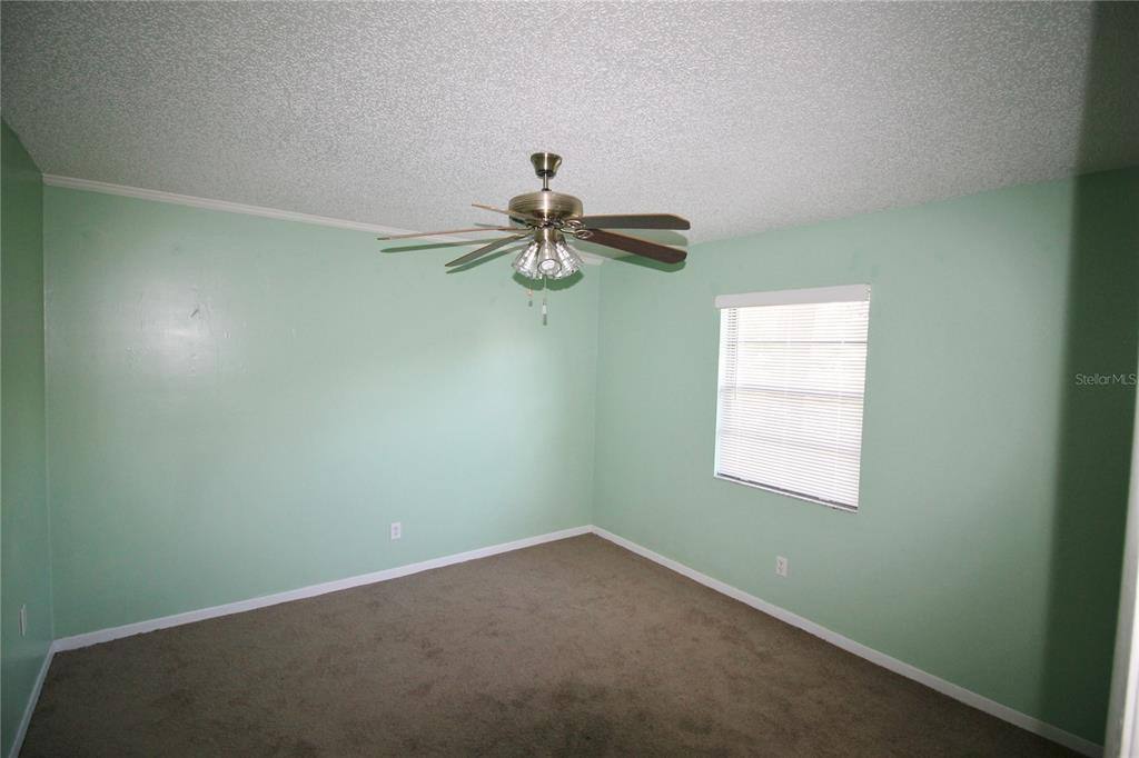 Apartment for rent at 727 Virginia Ave #727, Auburndale, FL 33823