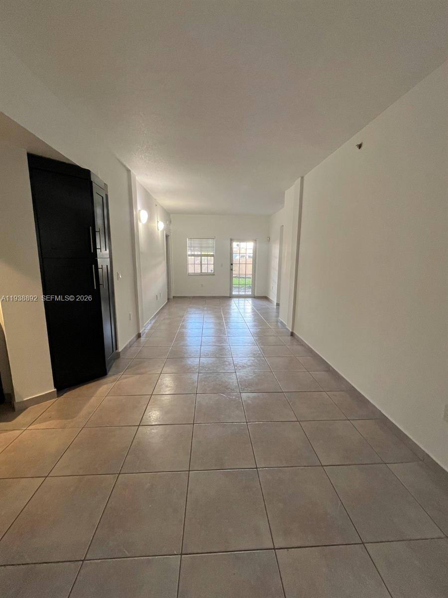 Apartment for rent at 17455 NW 75th Place #104, Hialeah, FL 33015