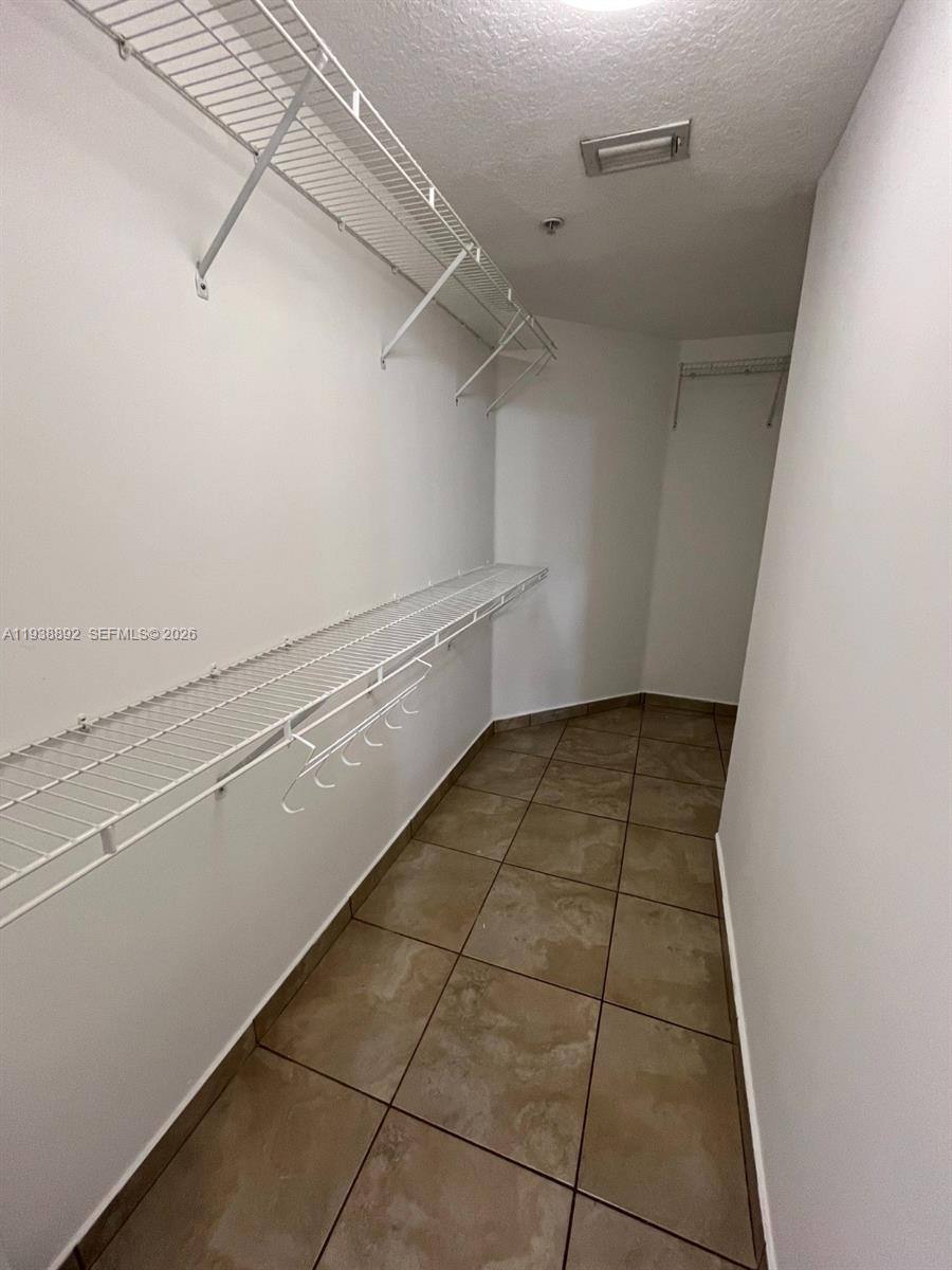Apartment for rent at 17455 NW 75th Place #104, Hialeah, FL 33015