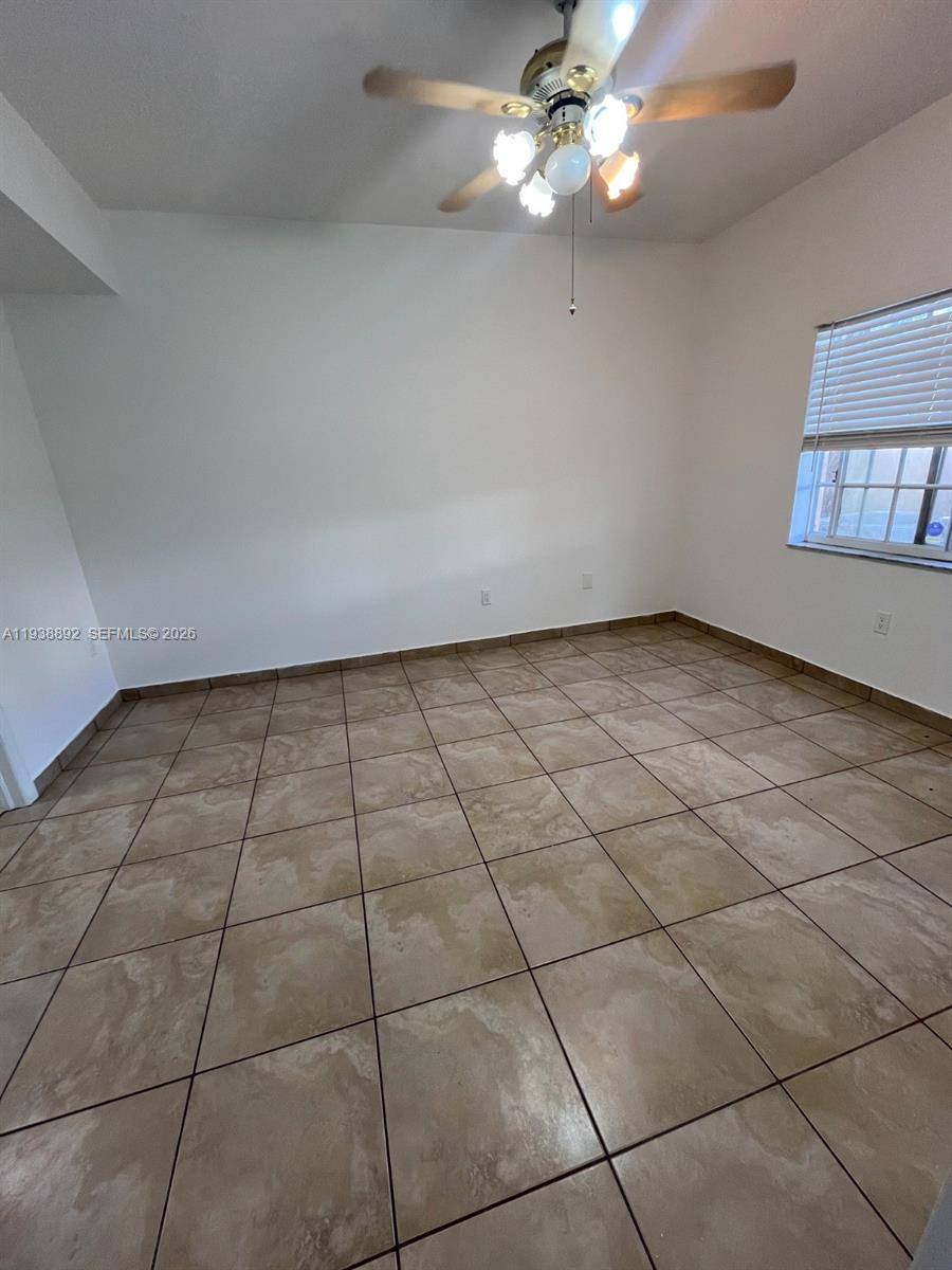 Apartment for rent at 17455 NW 75th Place #104, Hialeah, FL 33015