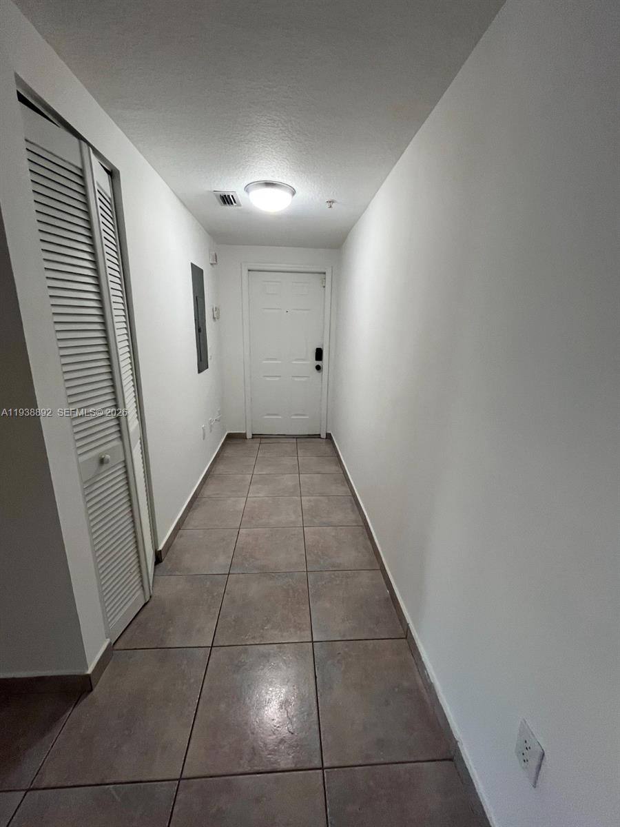 Apartment for rent at 17455 NW 75th Place #104, Hialeah, FL 33015