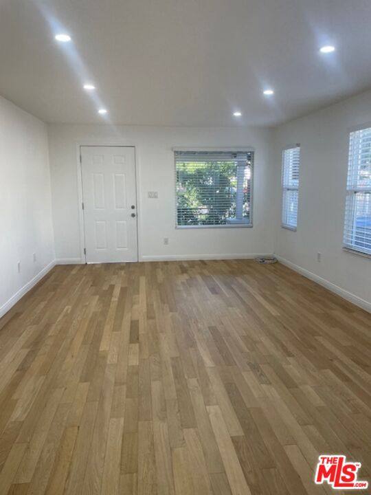 Apartment for rent at 1254 N Detroit St #1260, Los Angeles, CA 90046