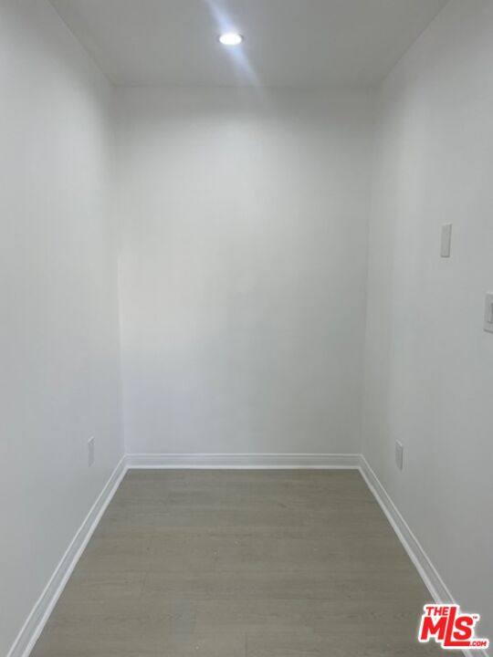 Apartment for rent at 1254 N Detroit St #1260, Los Angeles, CA 90046