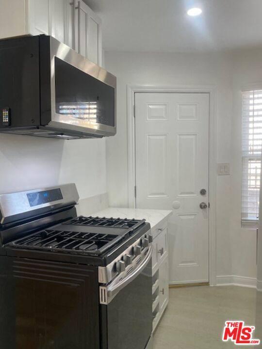 Apartment for rent at 1254 N Detroit St #1260, Los Angeles, CA 90046