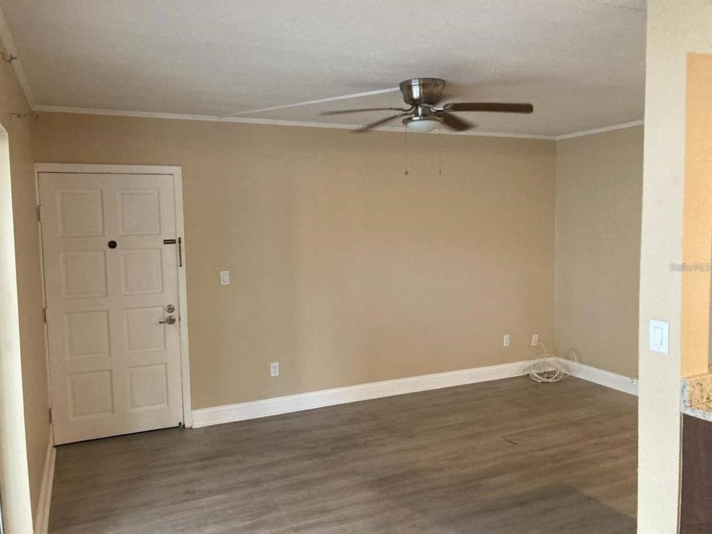 Condo for rent at 4611 W N B St #220, Tampa, FL 33609