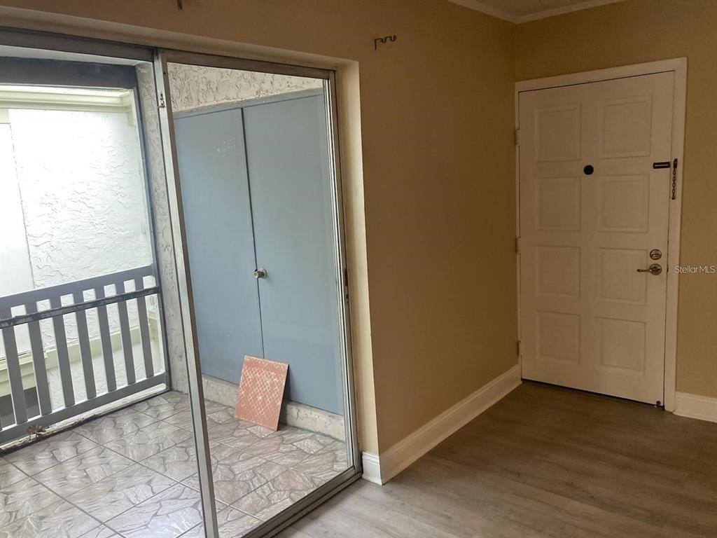 Condo for rent at 4611 W N B St #220, Tampa, FL 33609