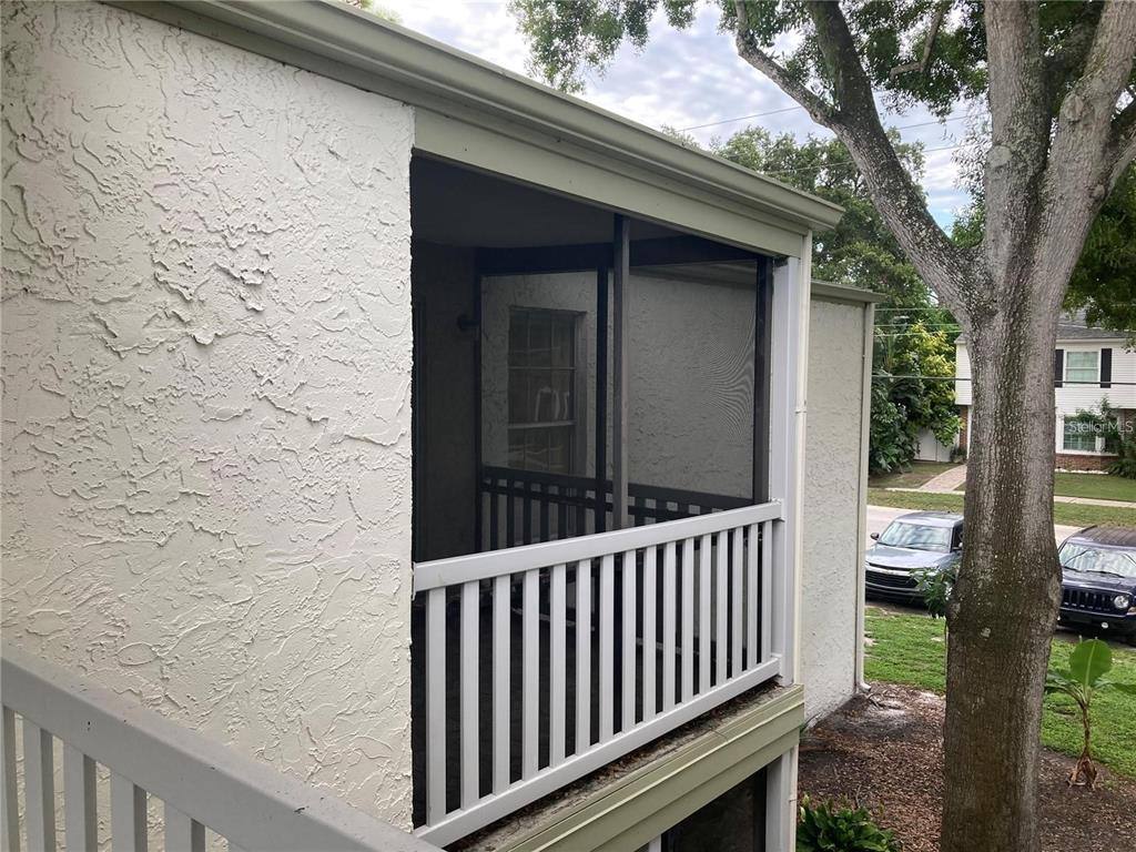 Condo for rent at 4611 W N B St #220, Tampa, FL 33609