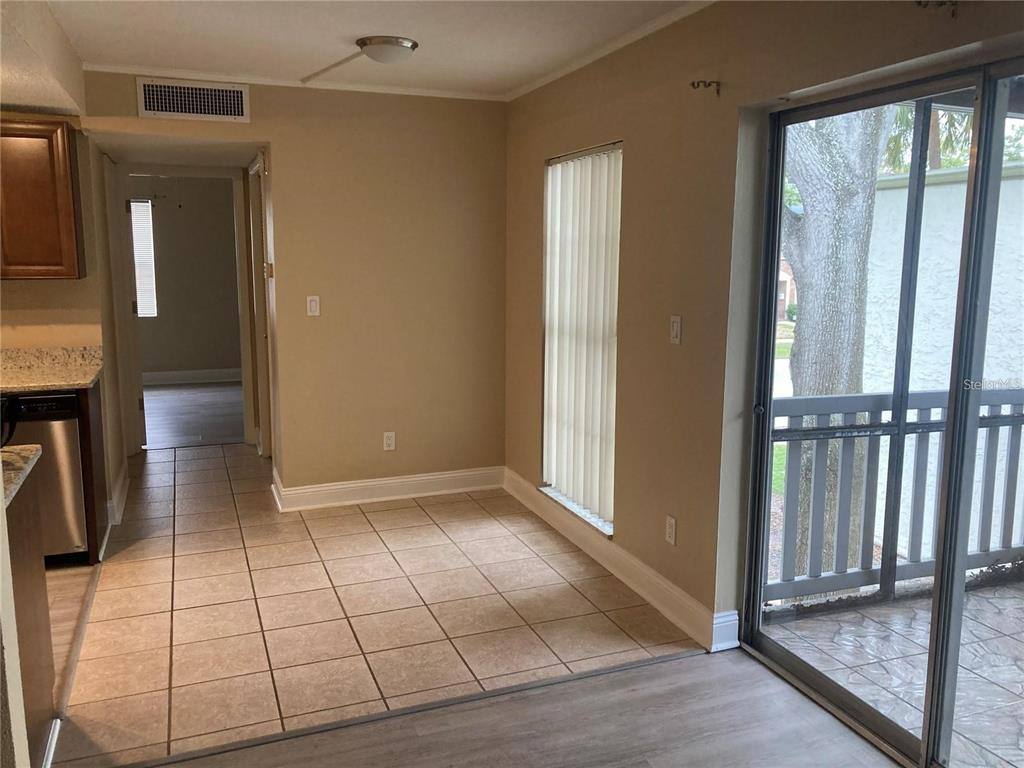 Condo for rent at 4611 W N B St #220, Tampa, FL 33609
