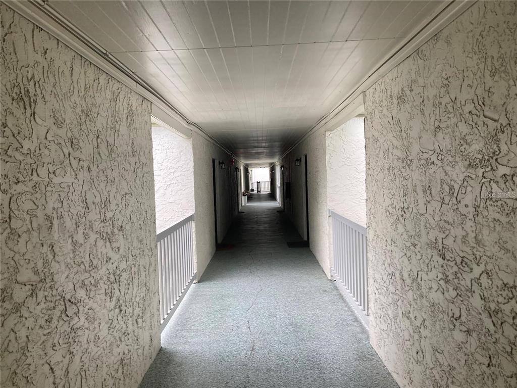 Condo for rent at 4611 W N B St #220, Tampa, FL 33609
