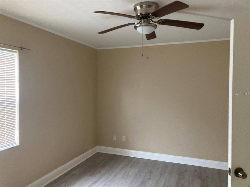 Condo for rent at 4611 W N B St #220, Tampa, FL 33609
