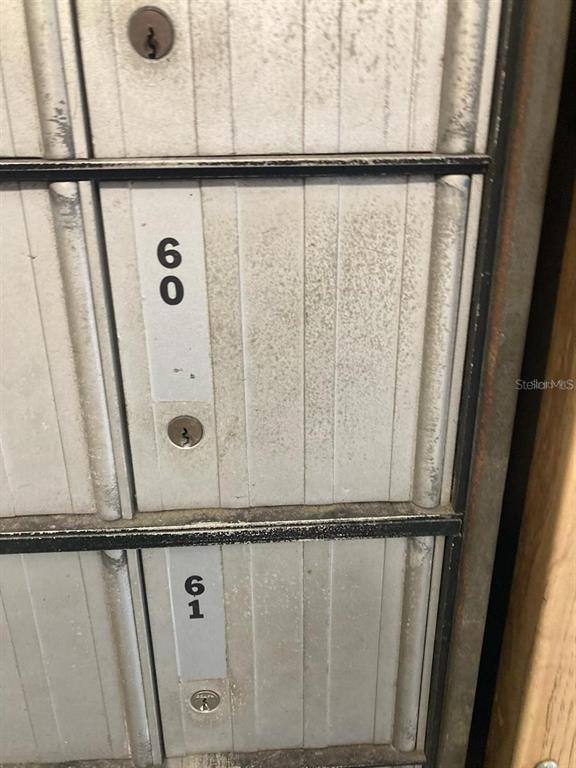 Condo for rent at 4611 W N B St #220, Tampa, FL 33609