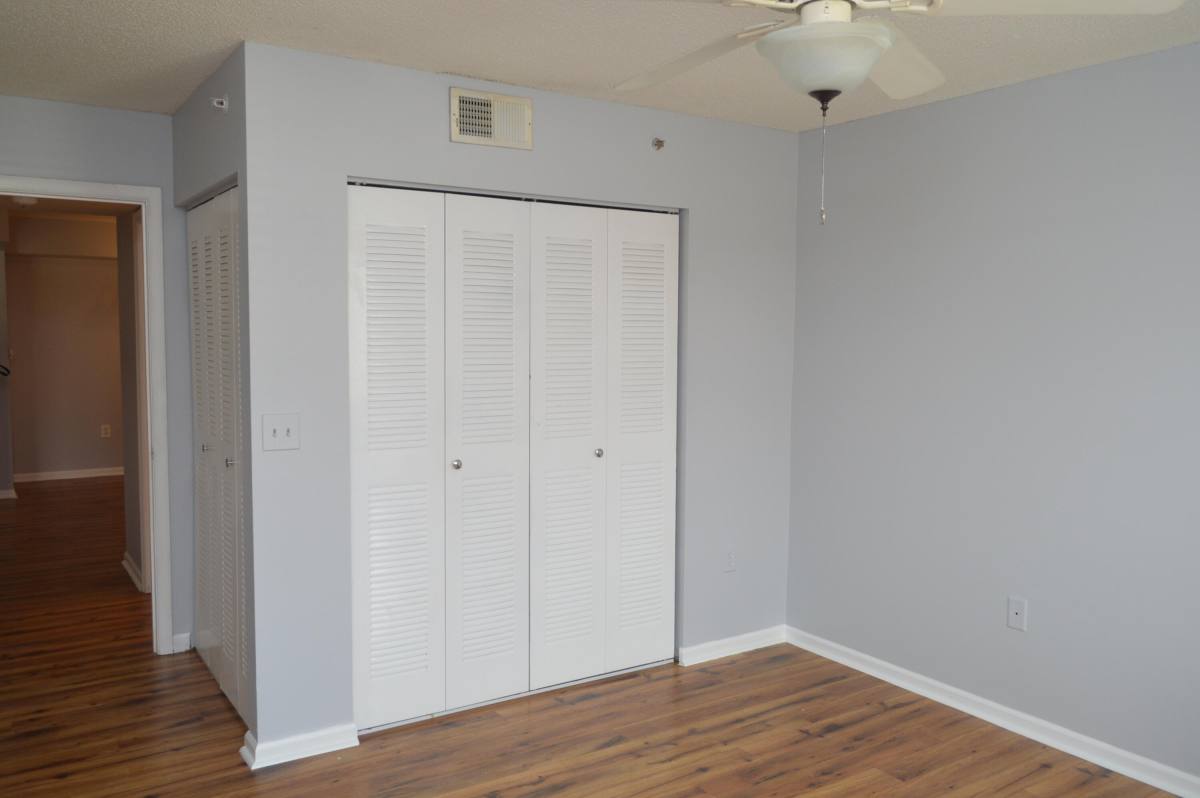 Apartment for rent at 3602 NW Adriatic Lane #6105, Jensen Beach, FL 34957