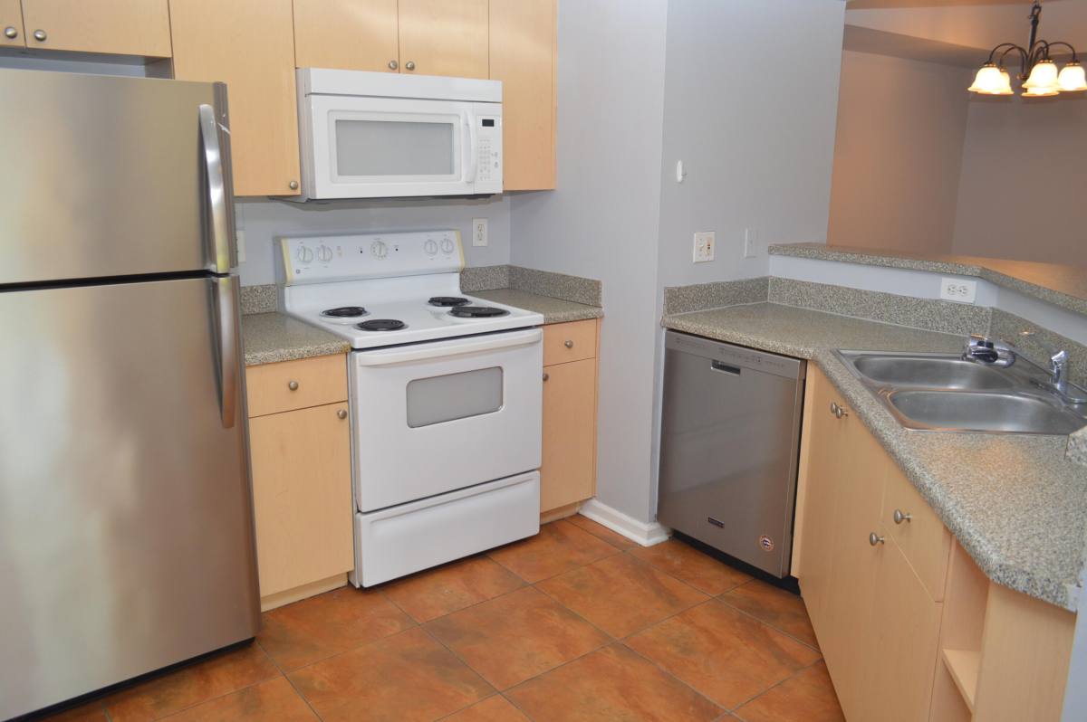 Apartment for rent at 3602 NW Adriatic Lane #6105, Jensen Beach, FL 34957