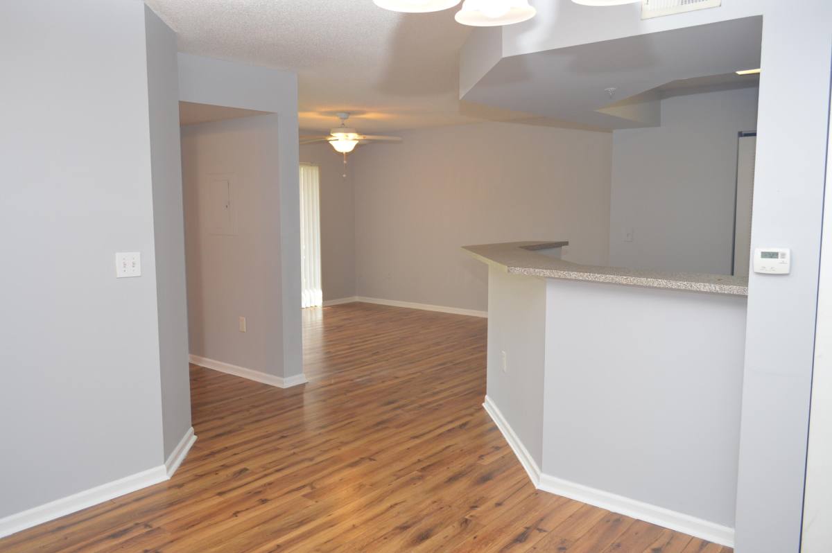 Apartment for rent at 3602 NW Adriatic Lane #6105, Jensen Beach, FL 34957