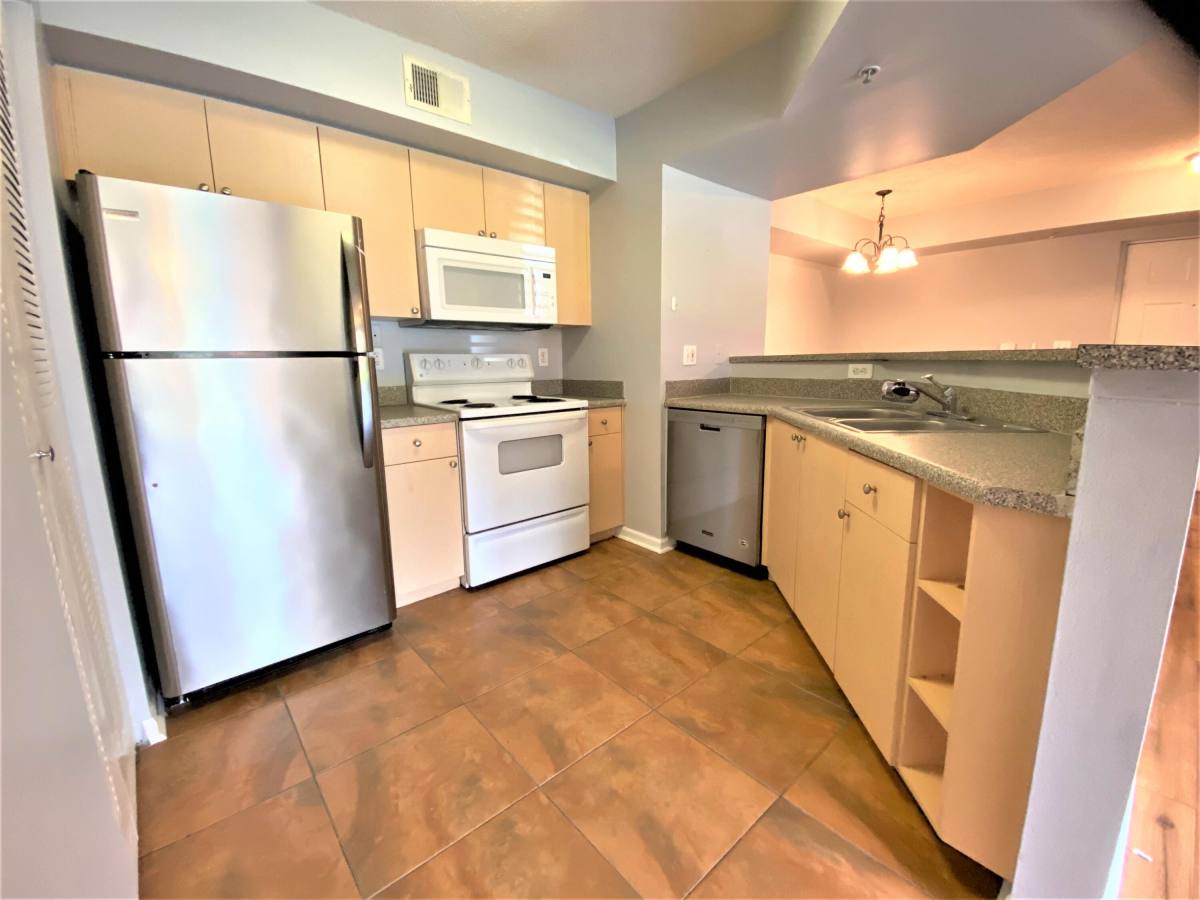 Apartment for rent at 3602 NW Adriatic Lane #6105, Jensen Beach, FL 34957
