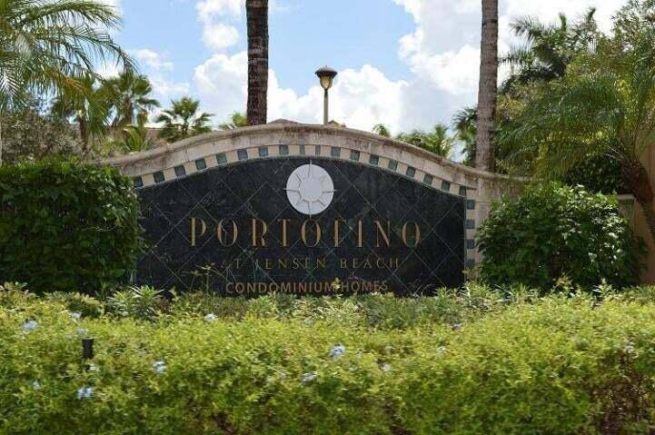 Apartment for rent at 3602 NW Adriatic Lane #6105, Jensen Beach, FL 34957