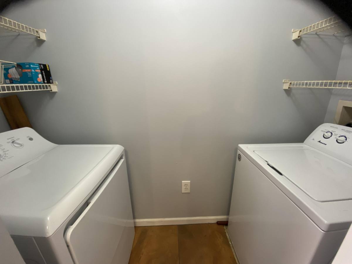Apartment for rent at 3602 NW Adriatic Lane #6105, Jensen Beach, FL 34957