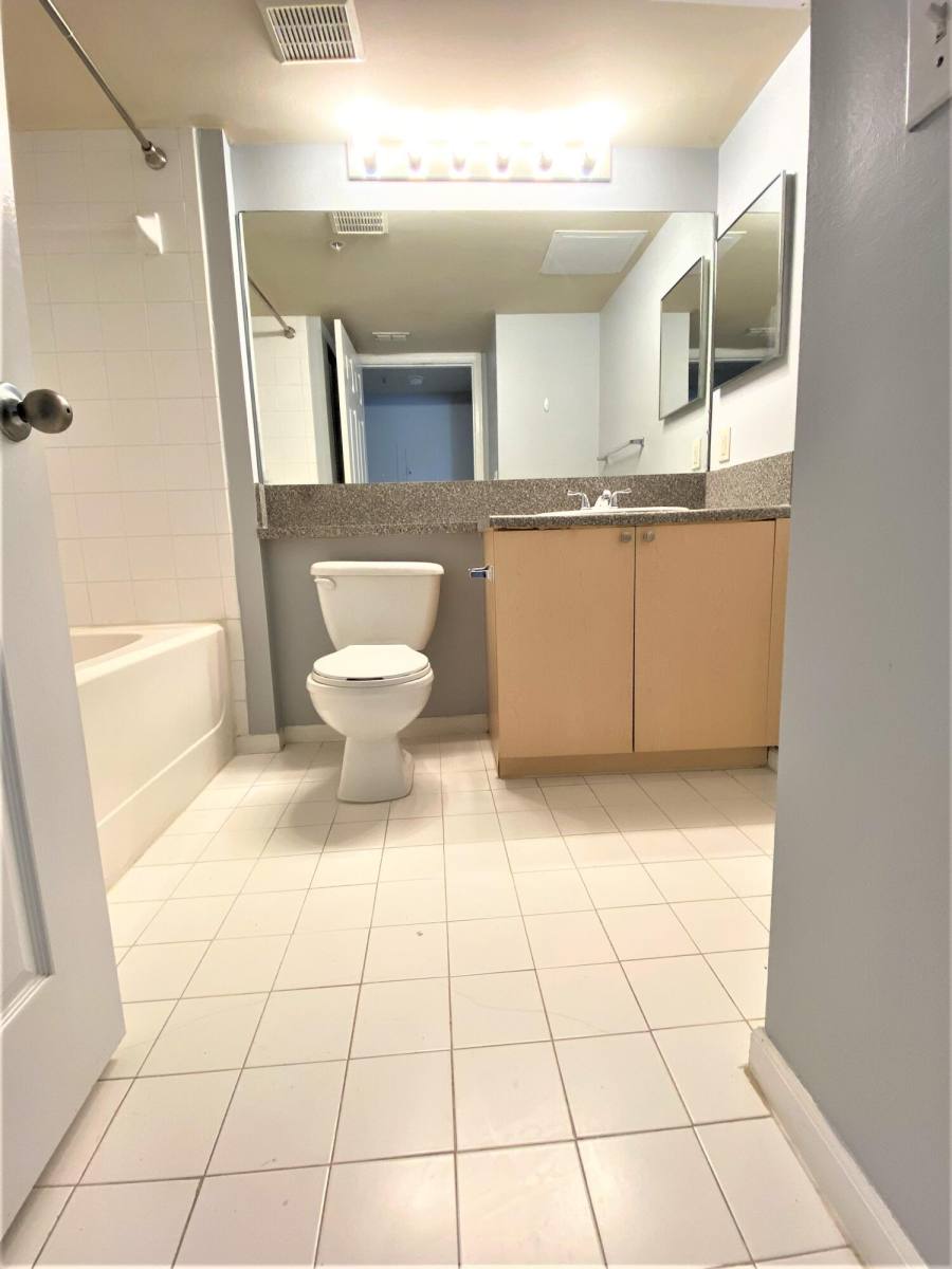 Apartment for rent at 3602 NW Adriatic Lane #6105, Jensen Beach, FL 34957