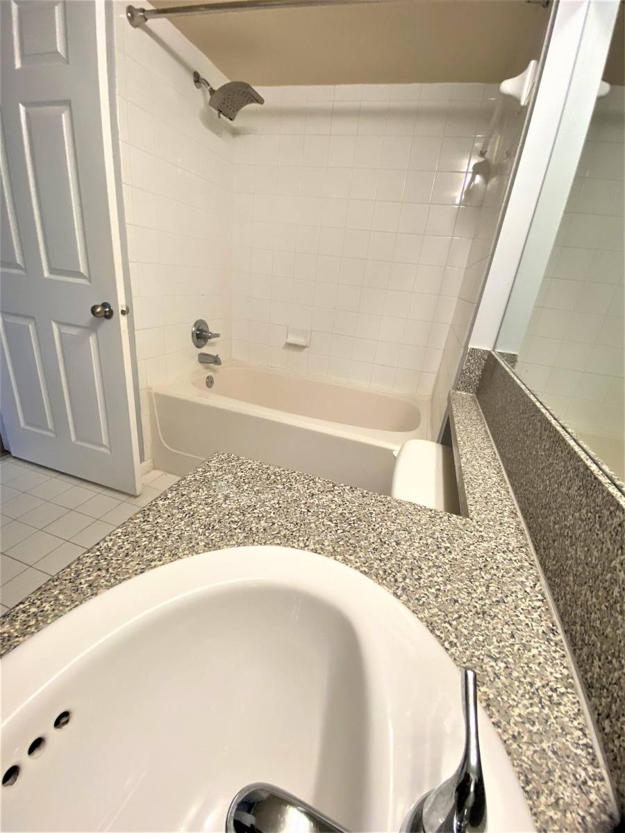 Apartment for rent at 3602 NW Adriatic Lane #6105, Jensen Beach, FL 34957