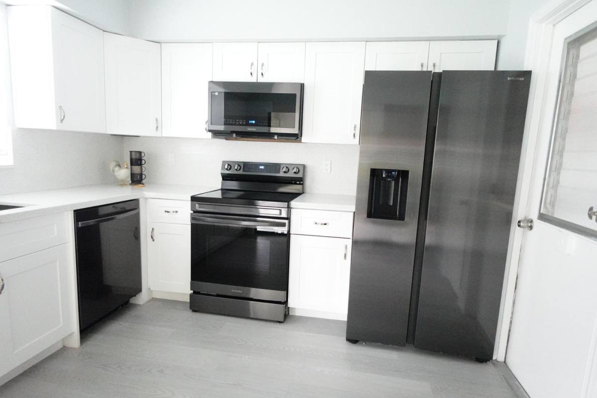 Apartment for rent at 9740 Pecan Tree Dr #9740A, Boynton Beach, FL 33436