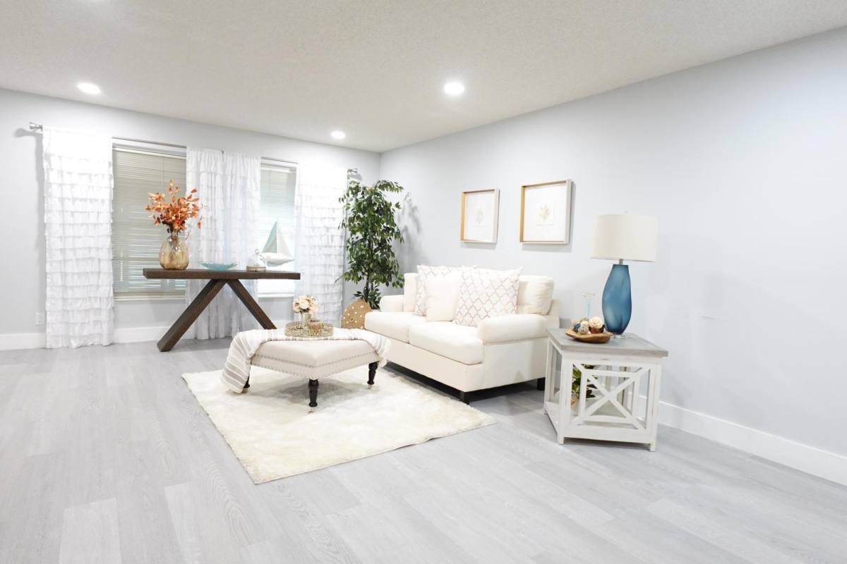 Apartment for rent at 9740 Pecan Tree Dr #9740A, Boynton Beach, FL 33436