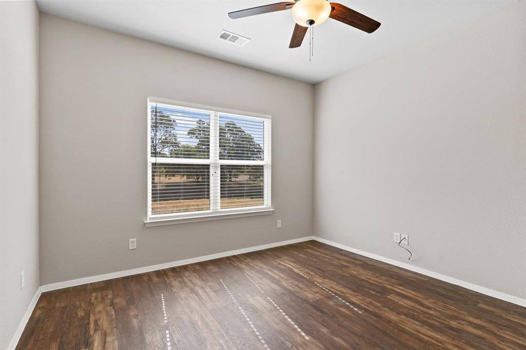 Apartment for rent at 315 S Bradshaw St #315B, Denton, TX 76205