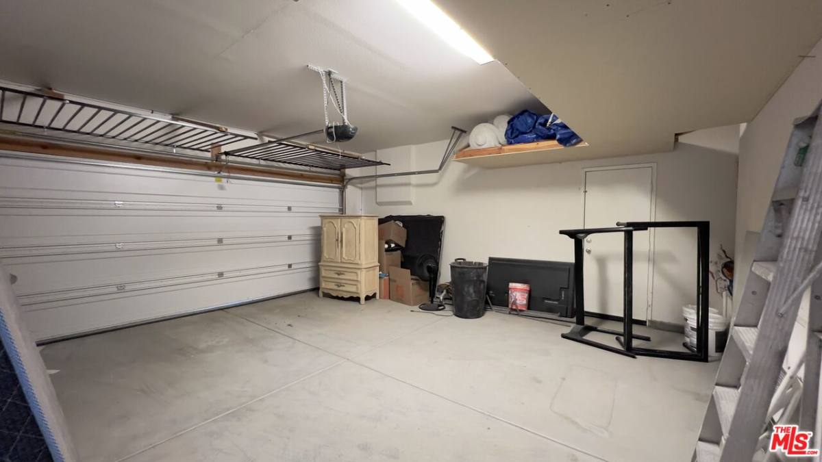 Apartment for rent at 84330 Tramonto Way, Indio, CA 92203